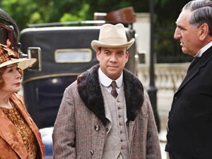downton-abbey-2013-christmas-special-07