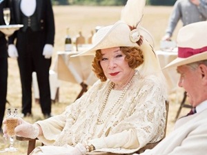 downton-abbey-2013-christmas-special-08