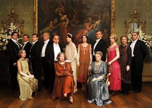 downton-abbey-2013-christmas-special-09