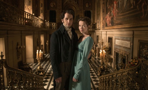 death-comes-to-pemberley-1