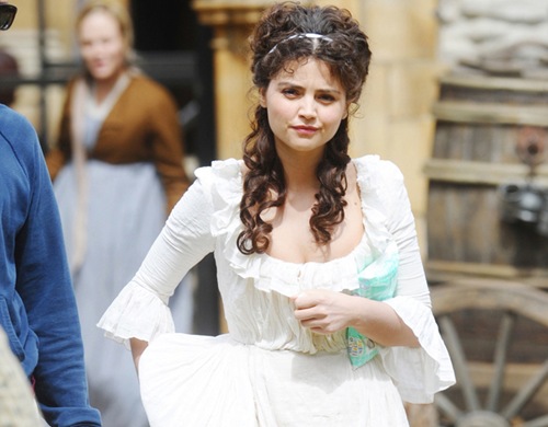 death-comes-to-pemberley-10