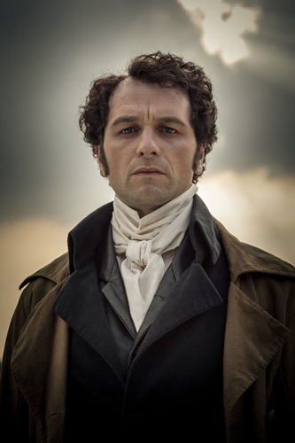 death-comes-to-pemberley-11