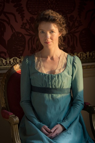 death-comes-to-pemberley-14