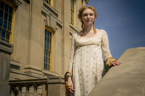 death-comes-to-pemberley-15