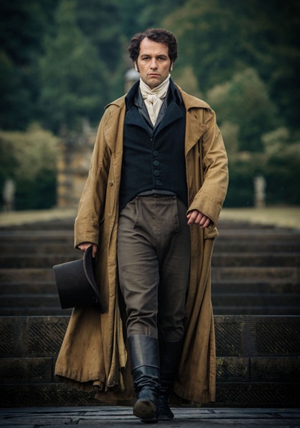 death-comes-to-pemberley-3