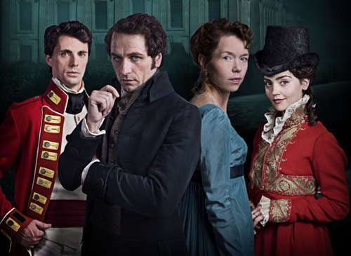 death-comes-to-pemberley-5
