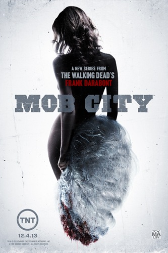 mob-city-pilot-07