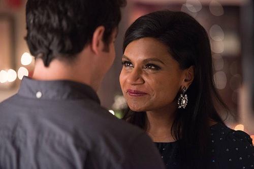 The-Mindy-Project-Holiday-Pictures-04