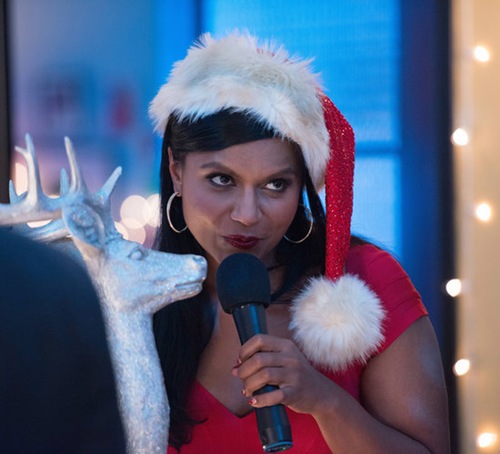 The-Mindy-Project-Holiday-Pictures-06