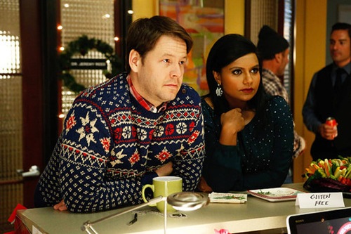 The-Mindy-Project-Holiday-Pictures-08
