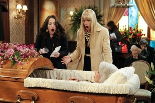 2-broke-girls-And the Life After Death-02