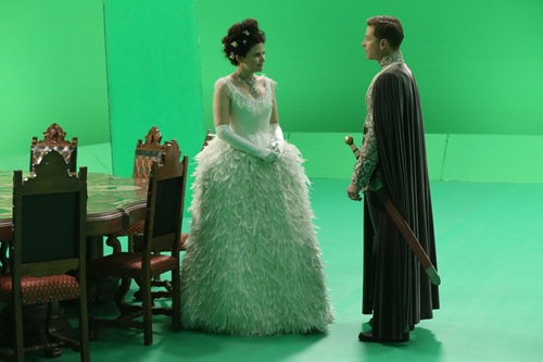 ouat-the-new-neverland-01