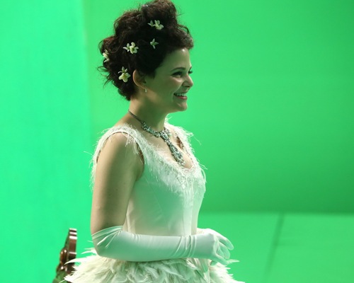 ouat-the-new-neverland-04