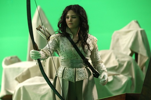 ouat-the-new-neverland-10