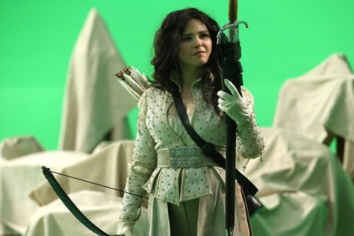 ouat-the-new-neverland-11