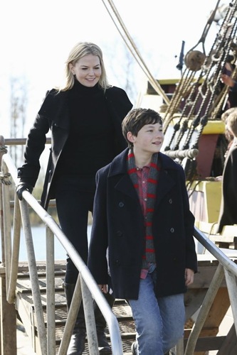 ouat-the-new-neverland-18