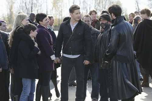 ouat-the-new-neverland-19