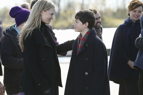 ouat-the-new-neverland-21