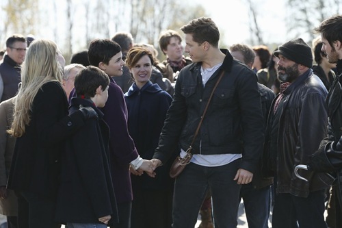 ouat-the-new-neverland-25