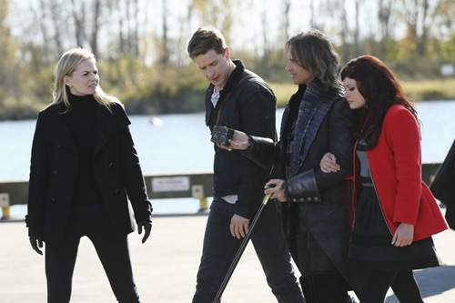 ouat-the-new-neverland-27