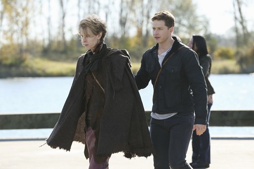 ouat-the-new-neverland-28