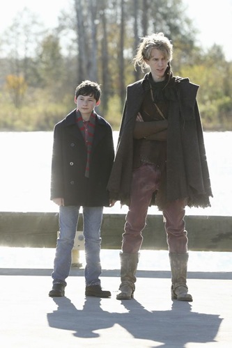 ouat-the-new-neverland-29
