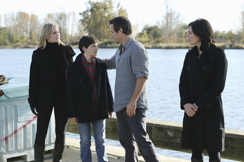 ouat-the-new-neverland-30