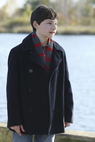 ouat-the-new-neverland-32