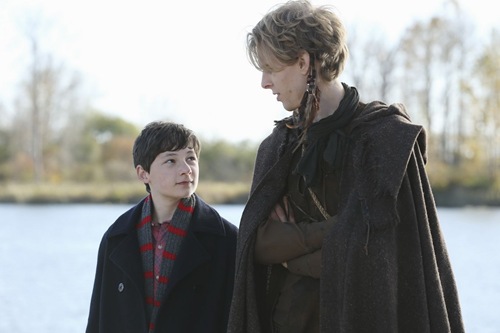ouat-the-new-neverland-33