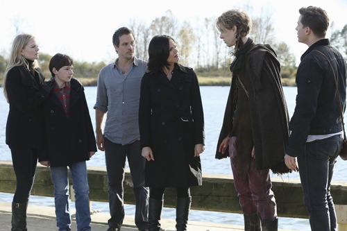 ouat-the-new-neverland-34
