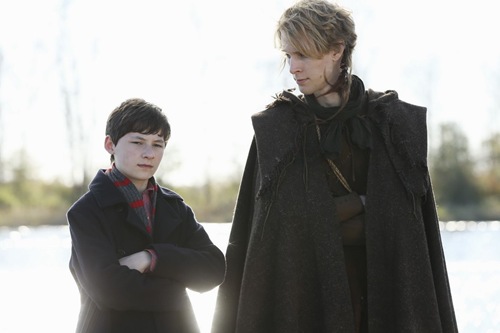 ouat-the-new-neverland-35