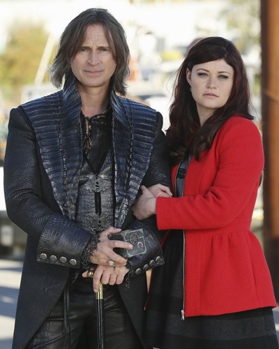 ouat-the-new-neverland-36