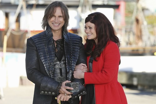 ouat-the-new-neverland-37