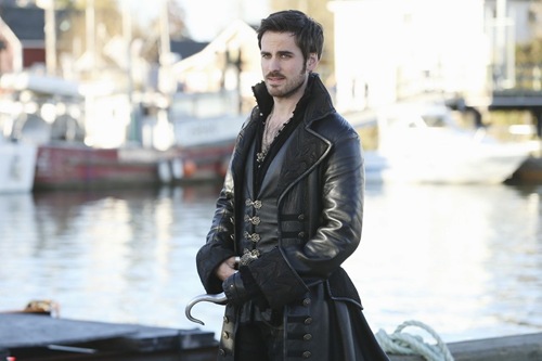 ouat-the-new-neverland-39
