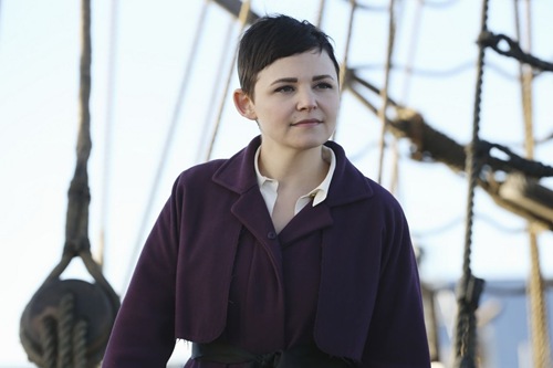 ouat-the-new-neverland-40