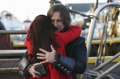 ouat-the-new-neverland-43