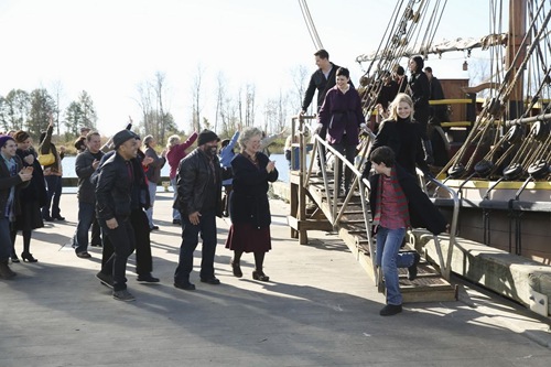 ouat-the-new-neverland-44