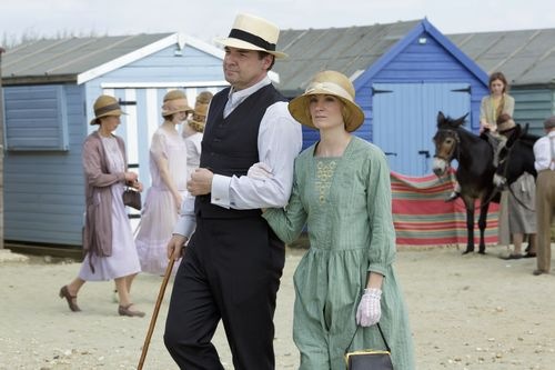 downton-abbey-2013-christmas-special-06