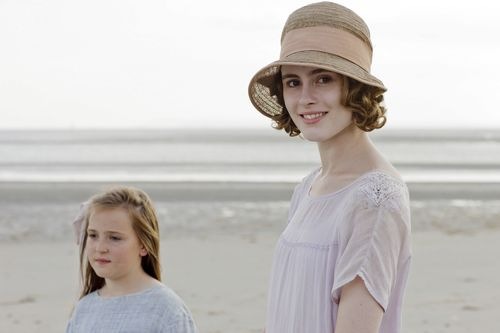 downton-abbey-2013-christmas-special-14