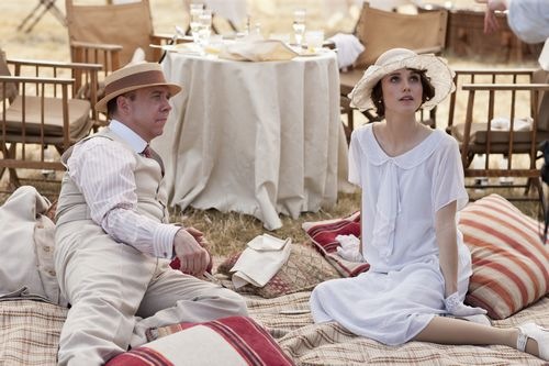 downton-abbey-2013-christmas-special-16