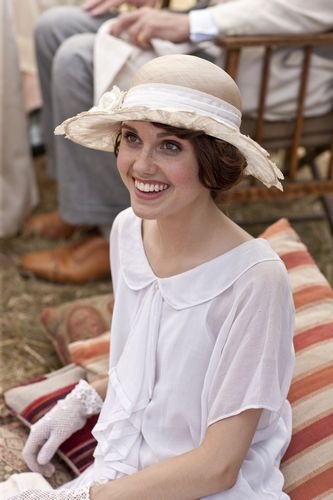 downton-abbey-2013-christmas-special-18