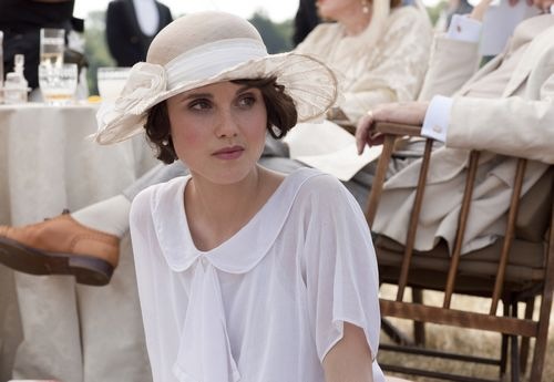 downton-abbey-2013-christmas-special-19
