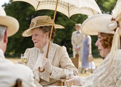 downton-abbey-2013-christmas-special-21