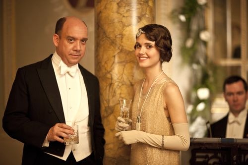 downton-abbey-2013-christmas-special-24