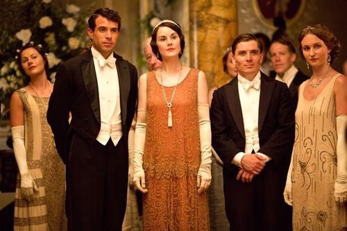 downton-abbey-2013-christmas-special-27