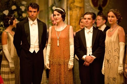 downton-abbey-2013-christmas-special-29
