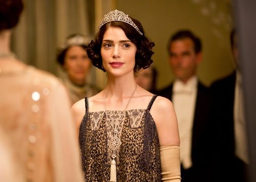 downton-abbey-2013-christmas-special-32