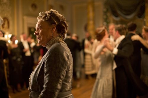 downton-abbey-2013-christmas-special-34