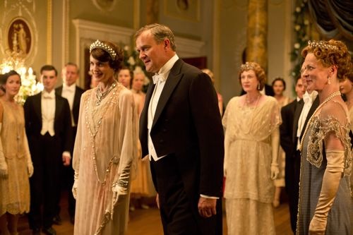 downton-abbey-2013-christmas-special-36