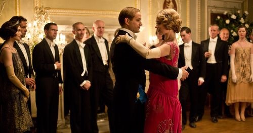 downton-abbey-2013-christmas-special-38